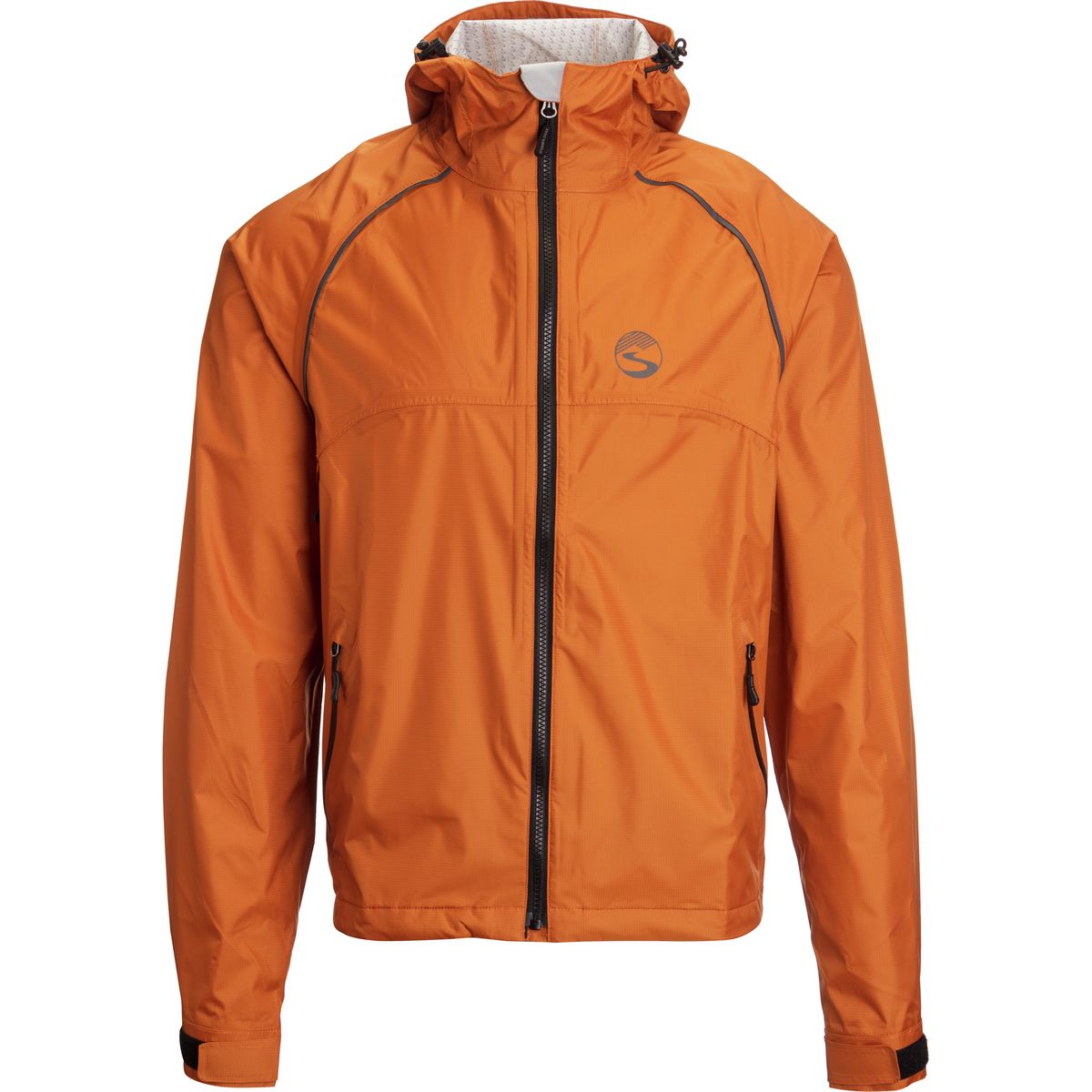 Showers Pass Syncline Jacket - Men's
