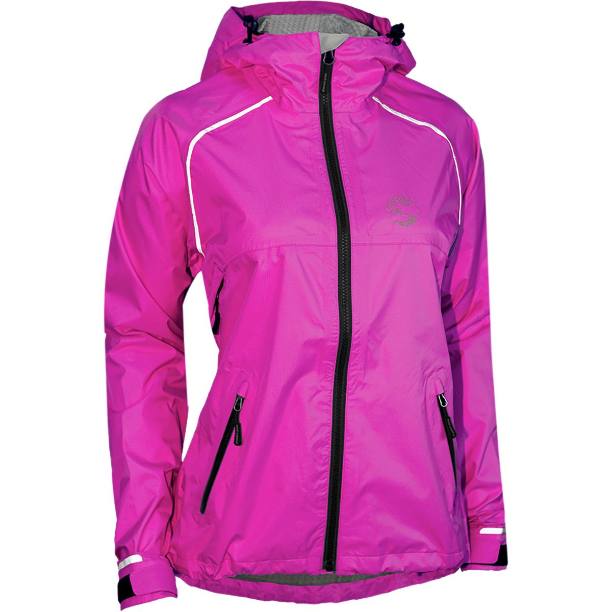 Showers Pass Syncline Jacket - Women's