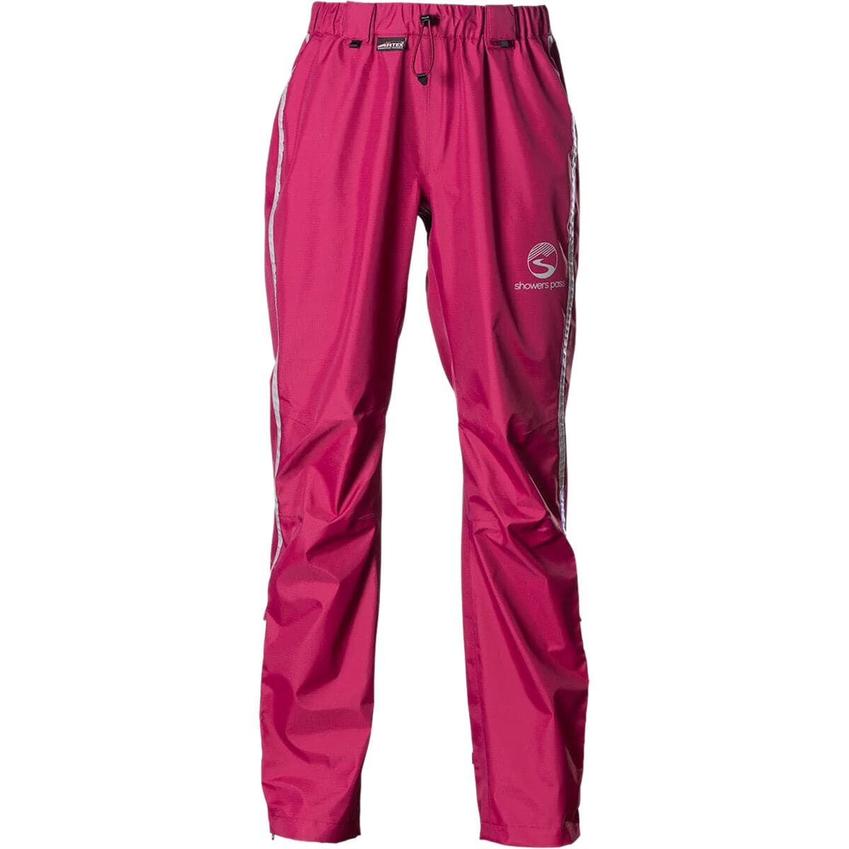 Showers Pass Transit Pant - Waterproof and Breathable : :  Fashion