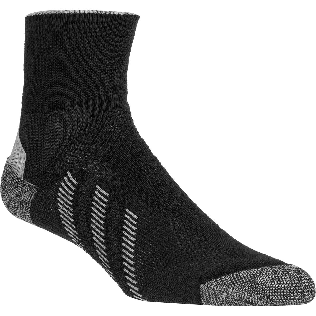 Showers Pass Torch Ankle Sock - Men's