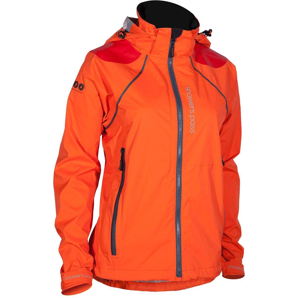 Showers Pass IMBA Jacket - Women's