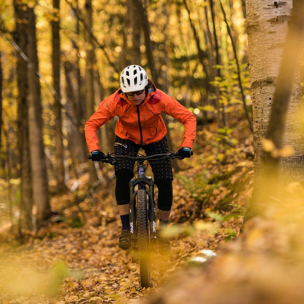 Showers pass imba jacket hotsell