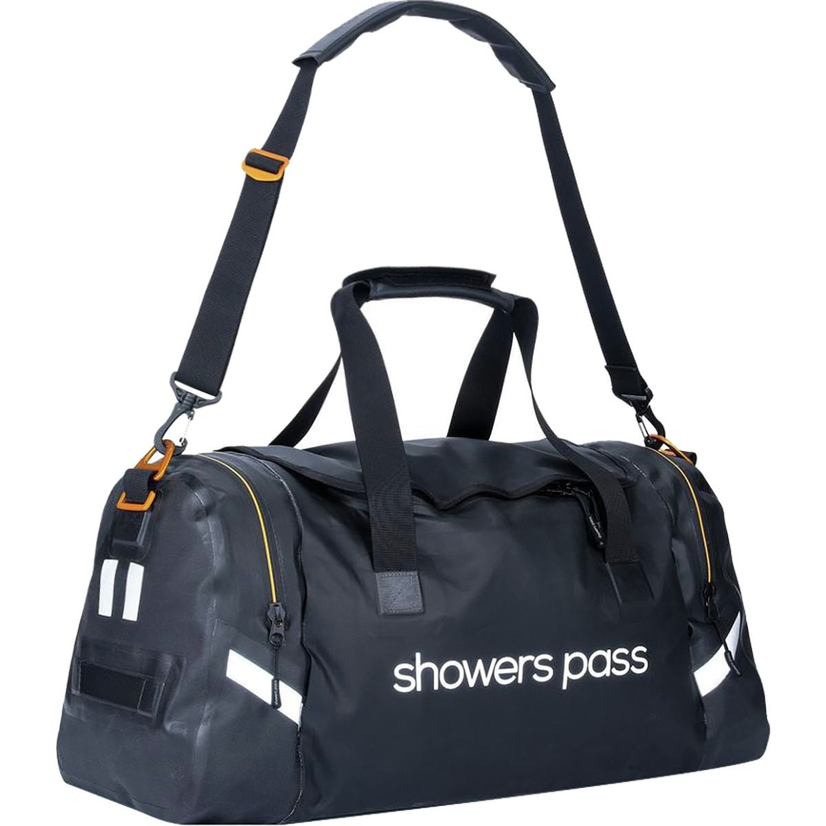Showers Pass Refuge Waterproof Duffel Bag