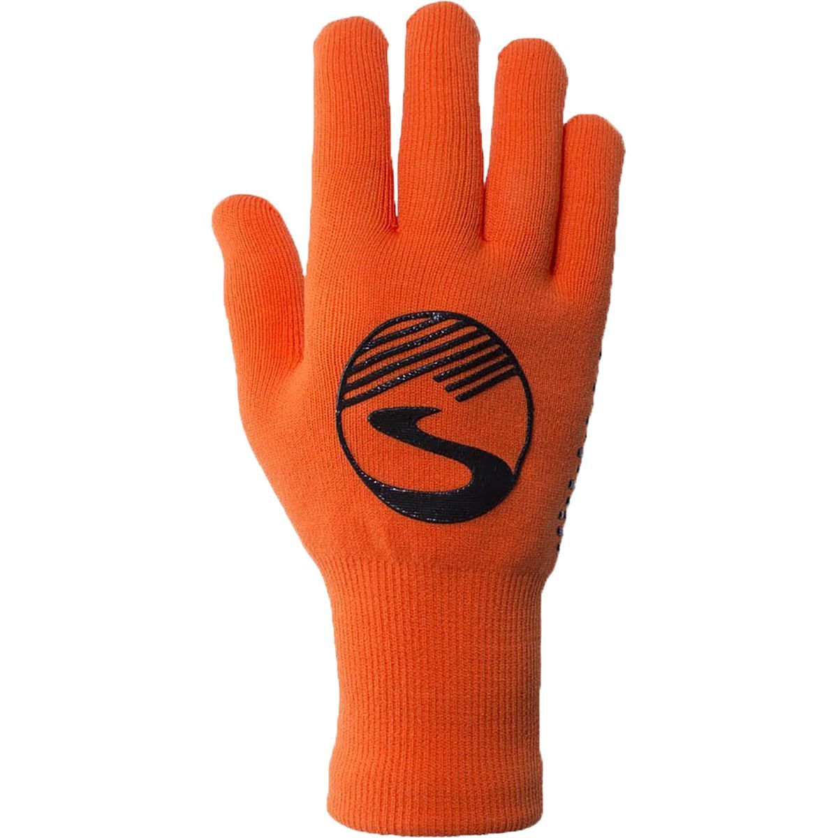 Showers pass crosspoint knit gloves best sale review