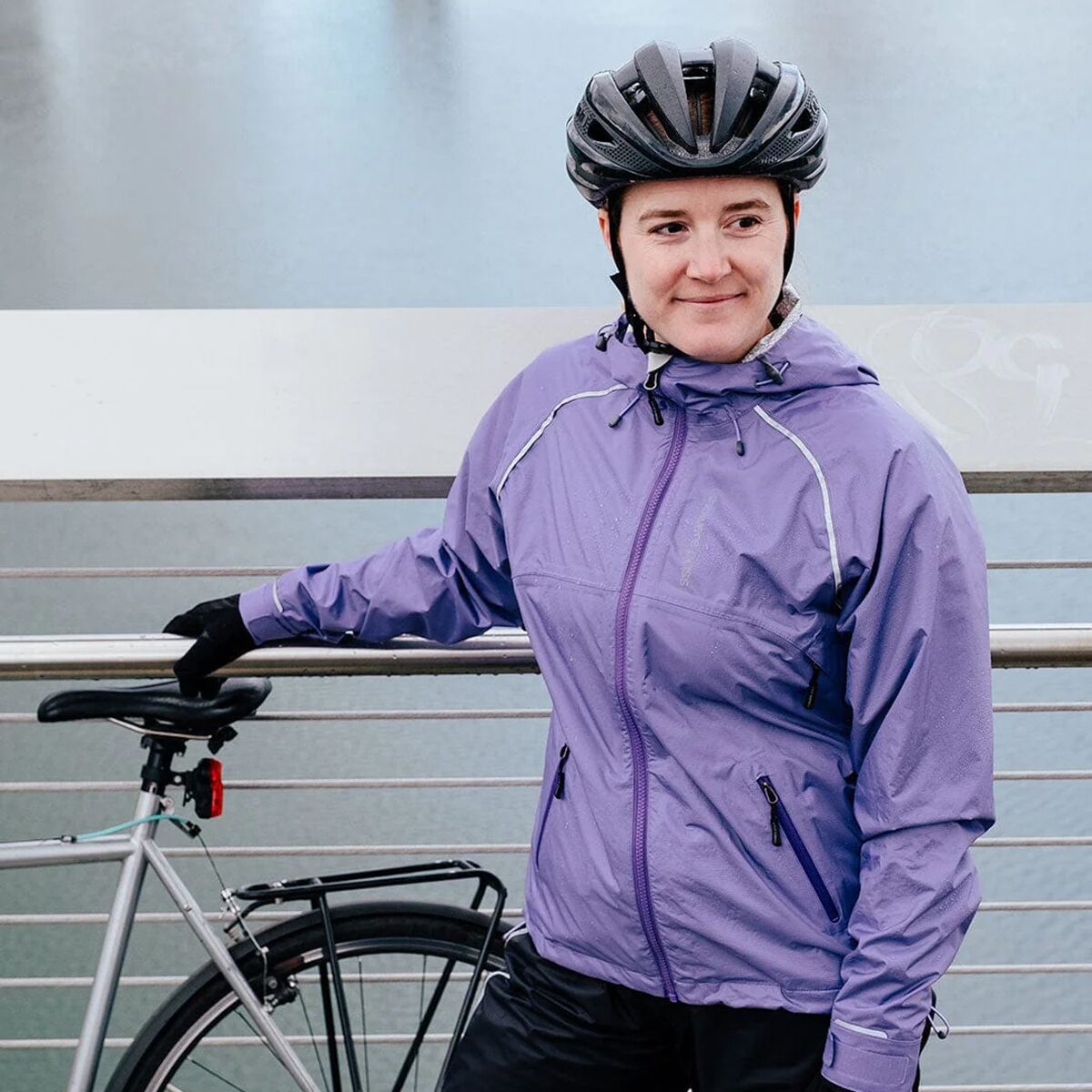 Showers pass syncline jacket review sale