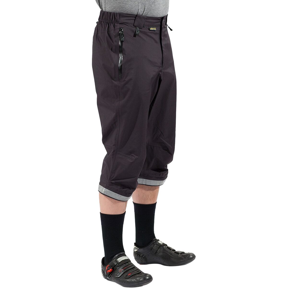 Showers Pass Club Convertible 2 Pant - Men's product image