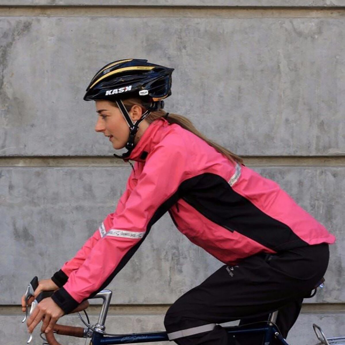 Showers Pass Elite 2.1 Jacket Women s Women