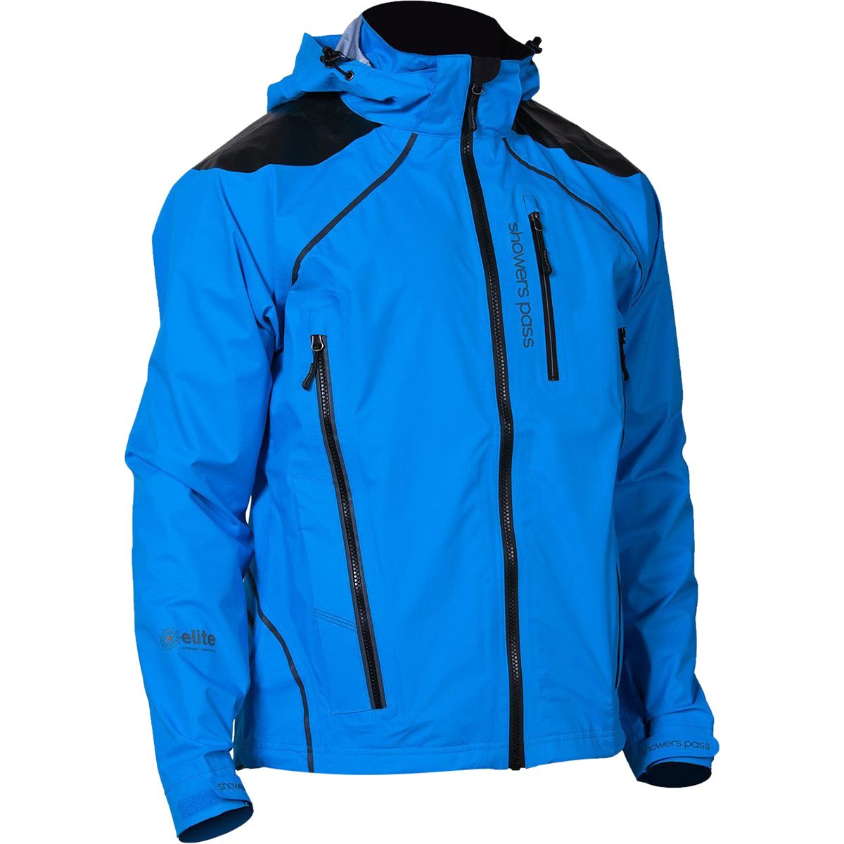 Showers Pass Refuge Jacket - Men's product image