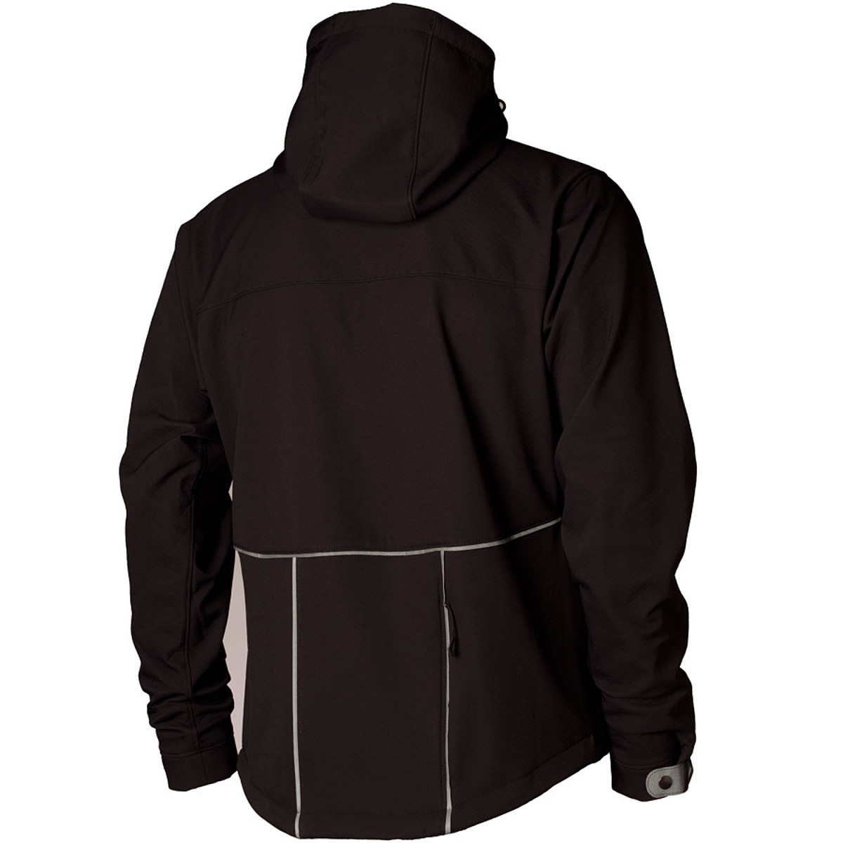 Showers Pass Rogue Hooded Jacket Men s Men