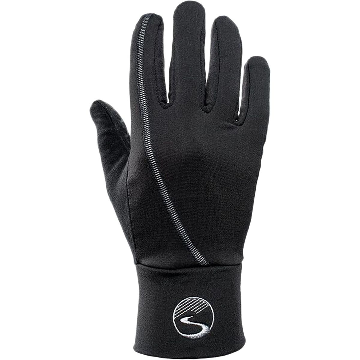 Showers Pass Crosspoint Liner Glove - Men's