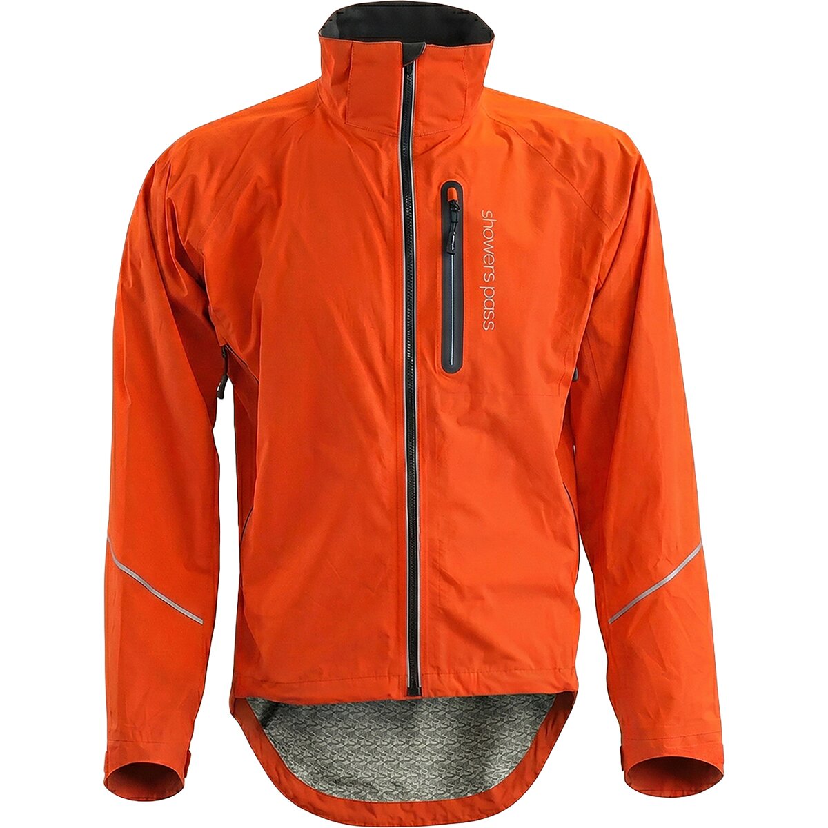 Showers Pass Showers Pass Century Jacket - Men's Firecracker, M