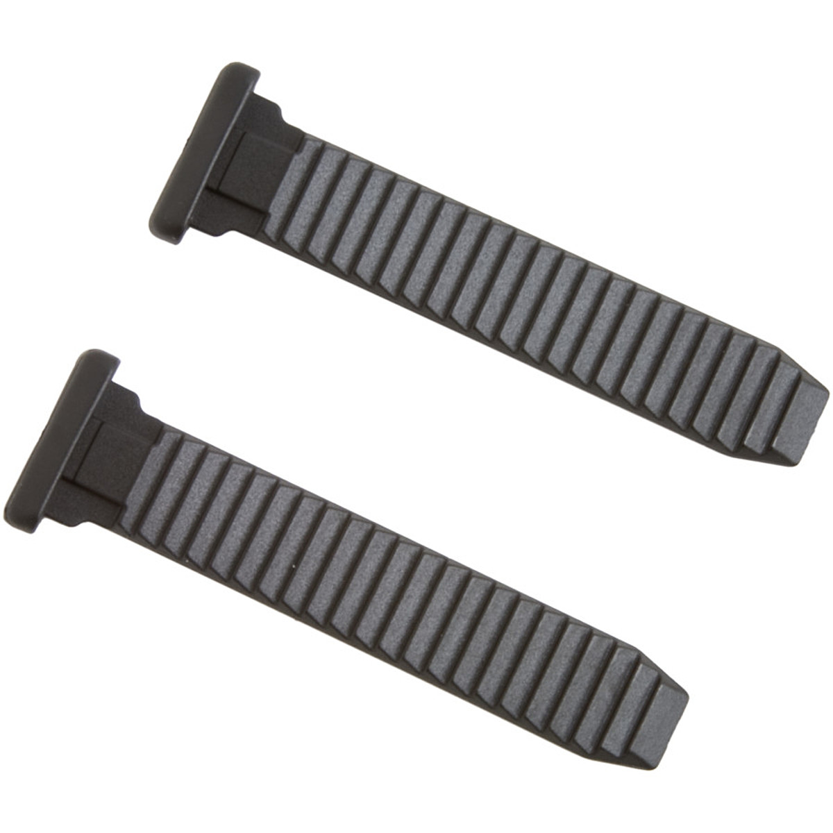 Sidi Strap for Caliper Black, One Size