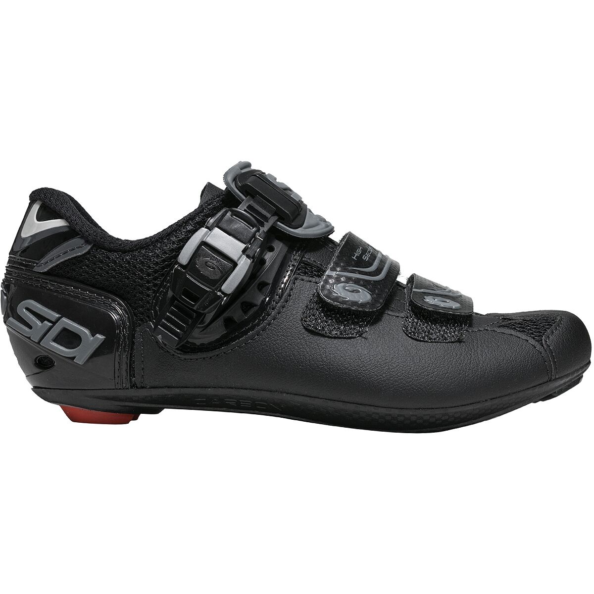 Sidi Genius Fit Cycling Shoe - Women's 