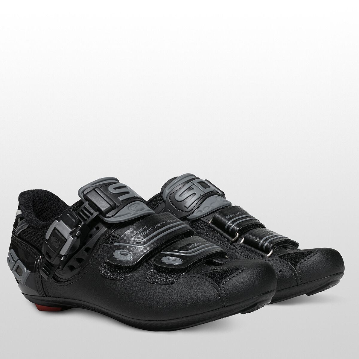 Sidi Genius Fit Cycling Shoe - Women's - Women