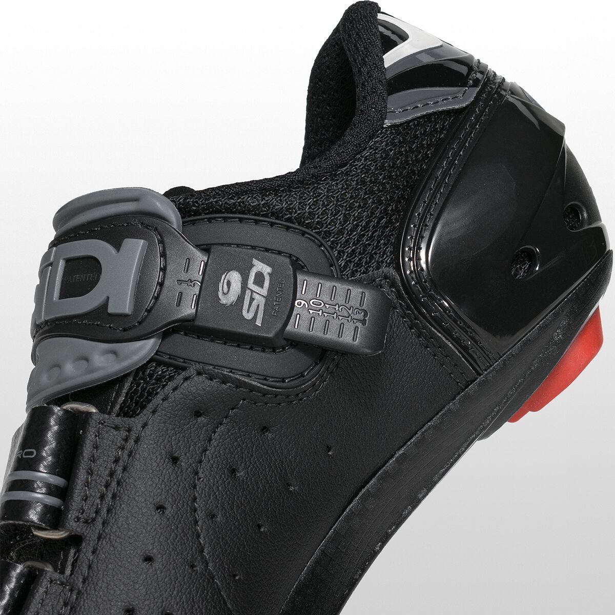 Sidi scarpe genius online 5 fit carbon