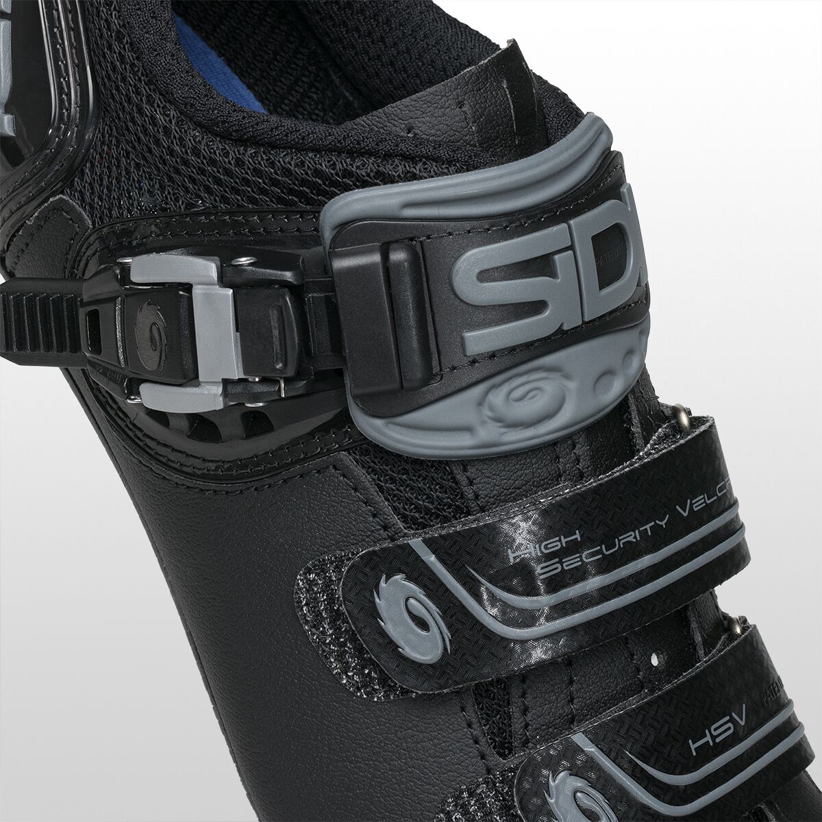 Sidi Genius 7 Carbon Cycling Shoe Men s Men