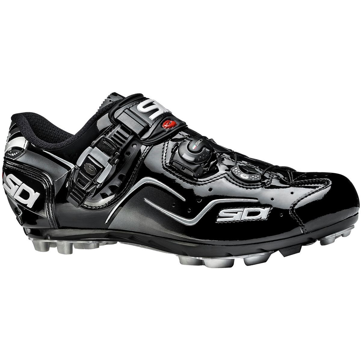 Sidi Cape Cycling Shoe - Men's