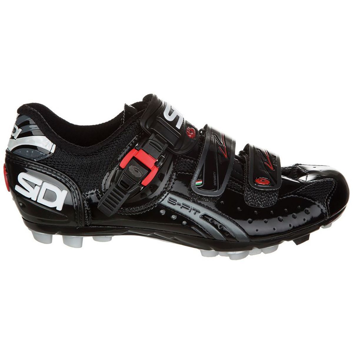 Sidi Dominator Fit Cycling Shoe - Women's