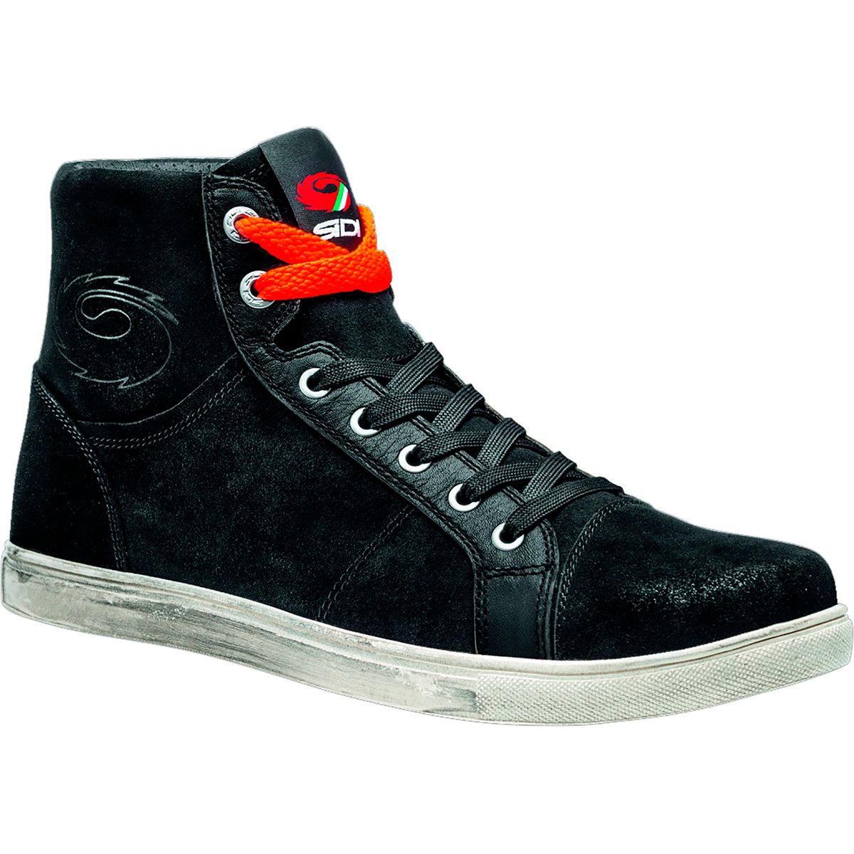 Sidi Insider Shoes Men s Men