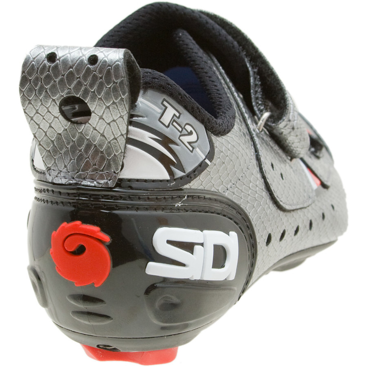 Sidi t2 on sale