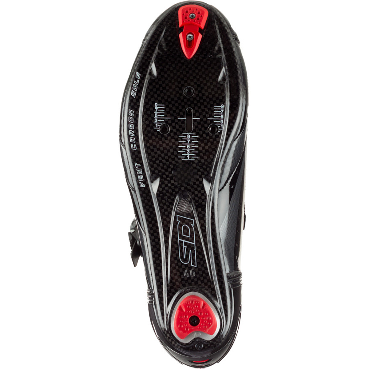 ウェア SIDI ERGO2 Carbon 44 Sidi Ergo 2 Carbon - Greenwich Bicycles | Greenwich, CT