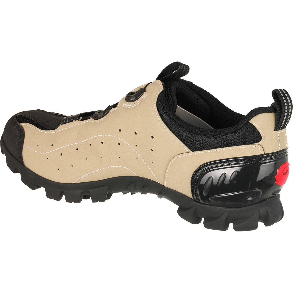 Sidi SD15 Cycling Shoe Men s Men