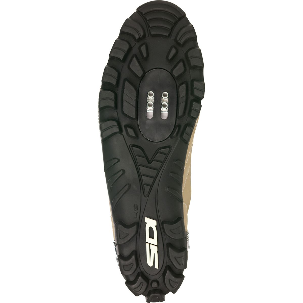 Sillón Arriba Revocación Sidi SD15 Cycling Shoe - Men's - Men