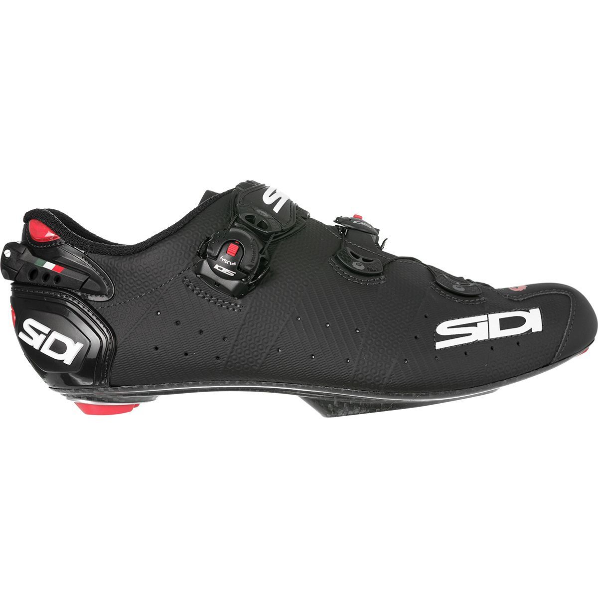 Sidi Wire 2 Carbon Speedplay Cycling Shoe - Men's