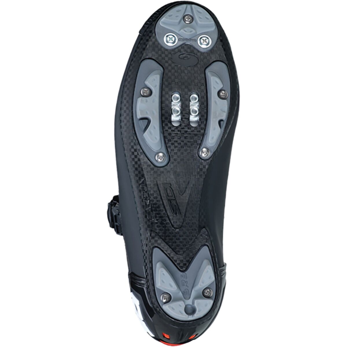 Sidi dragon mega cheap
