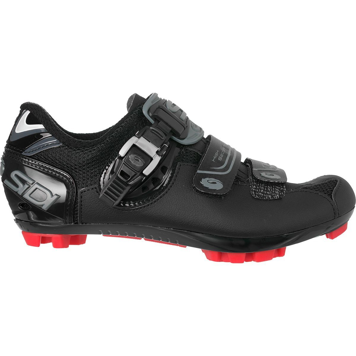 Sidi Dominator 7 SR Cycling Shoe - Women's - Women