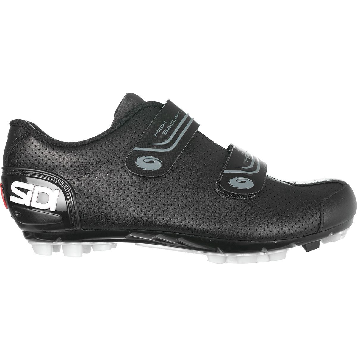 Sidi Swift Air Carbon Cycling Shoe - Men's