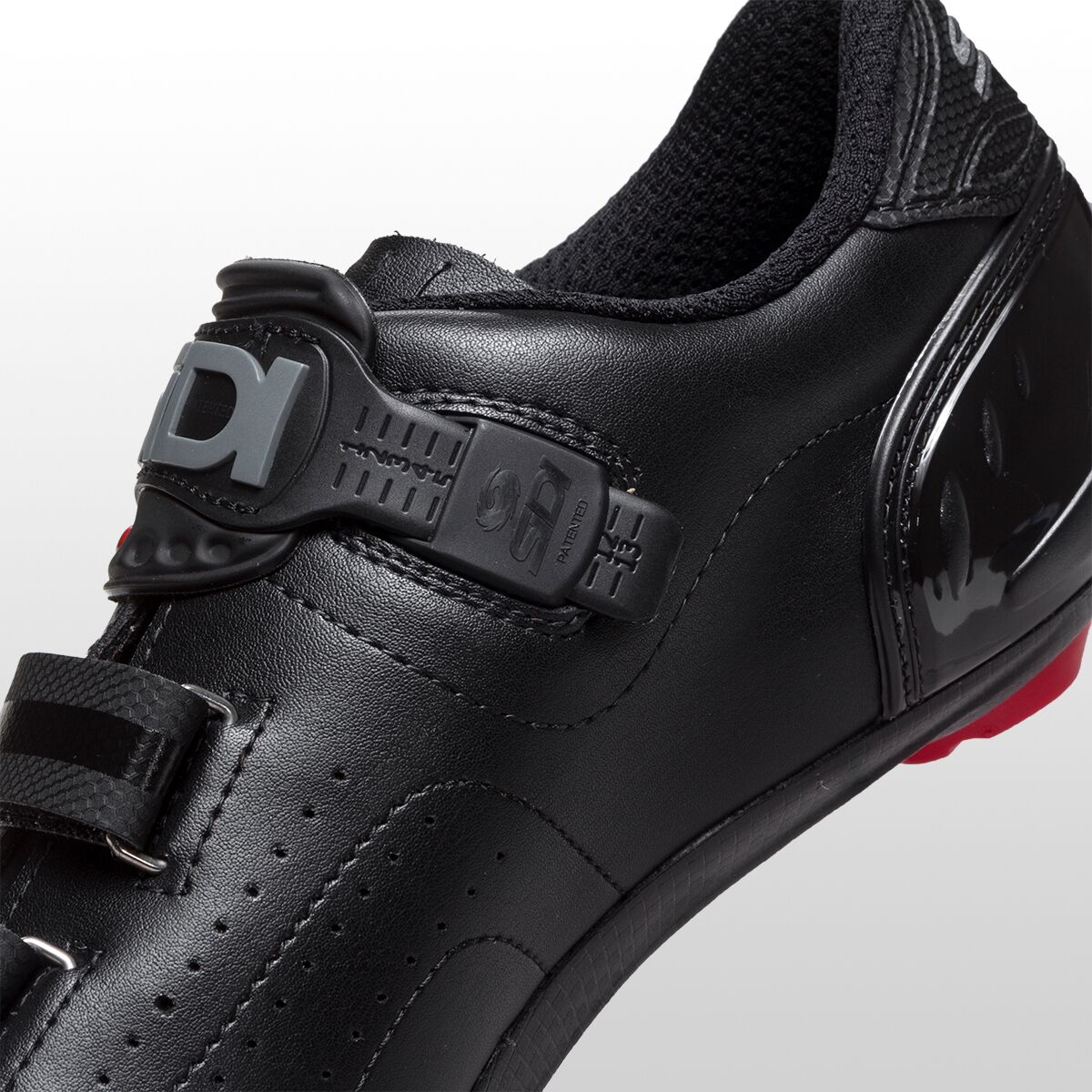 Sidi alba cycling shoes sale