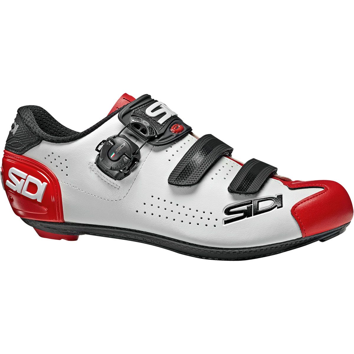 Sidi Alba 2 Cycling Shoe - Men's - Men