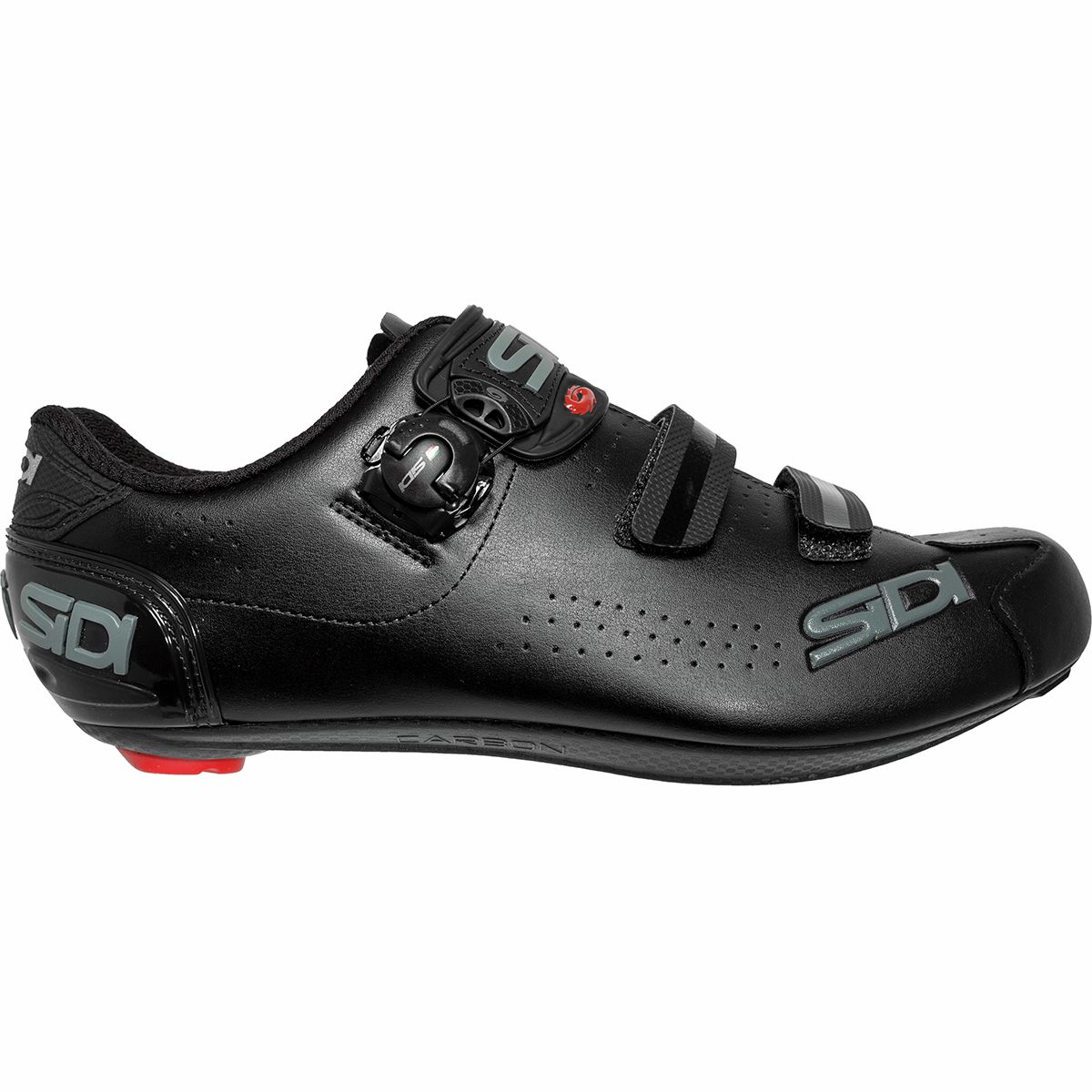 Alba 2 Mega Cycling Shoe - Men's