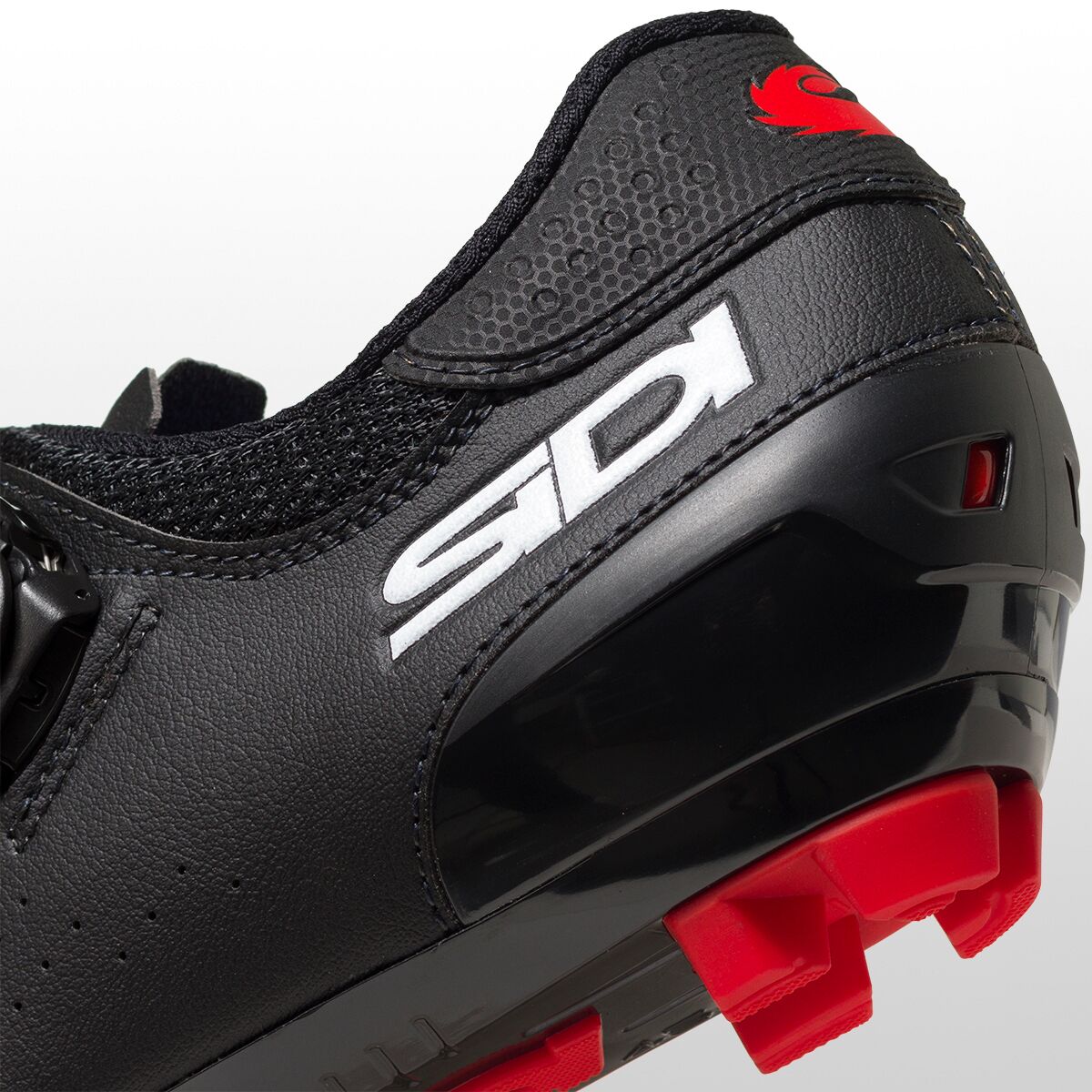 Sidi Dominator 10 Cycling Shoe Men s Men