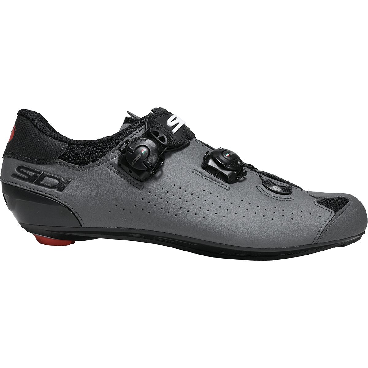 Sidi Genius 10 Cycling Shoe - Men's - Men