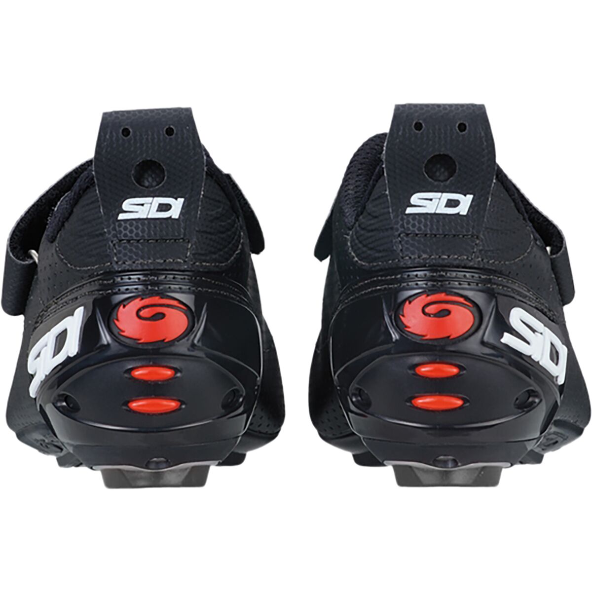 T-5 AIR – Sidi Sport Srl