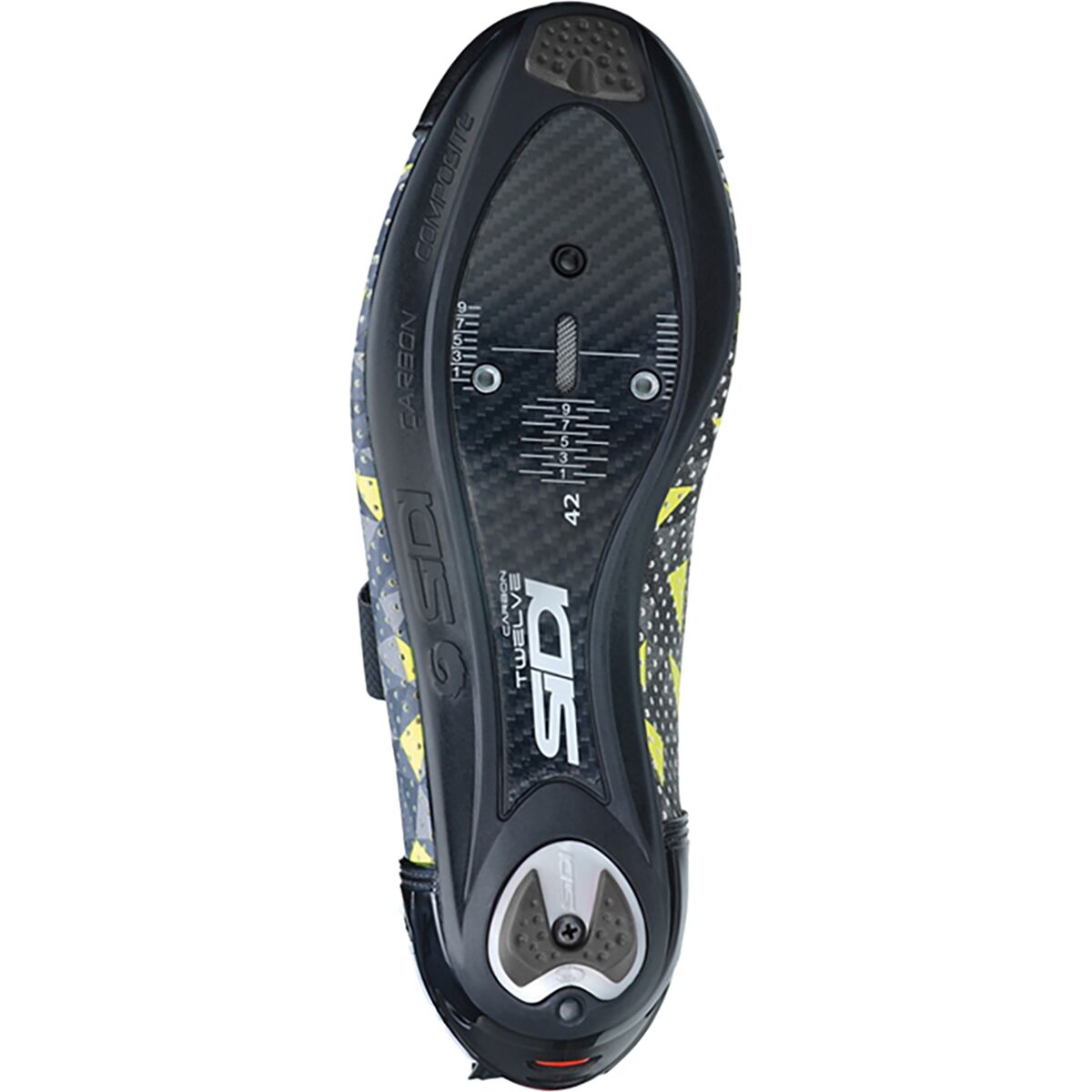 Sidi carbon twelve shop
