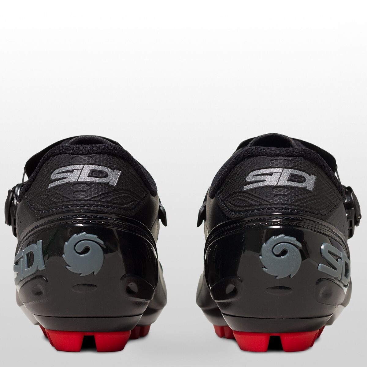 Sidi Trace 2 Cycling Shoe Men s Men