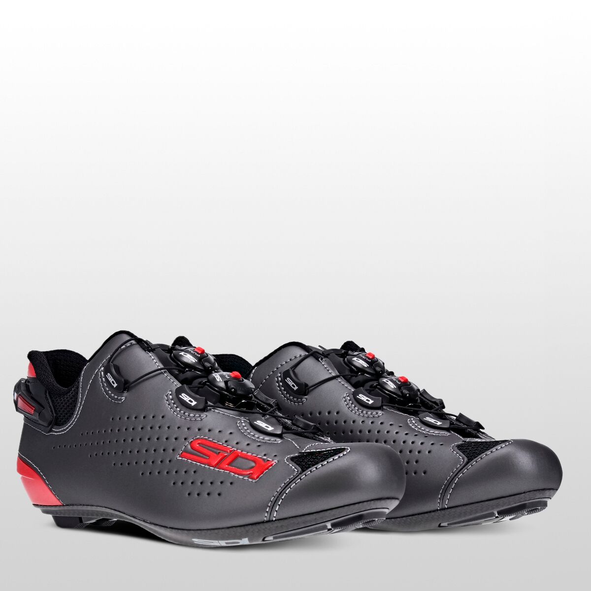 Scarpe sales sidi shot