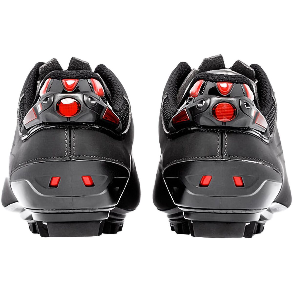 Sidi tiger weight online