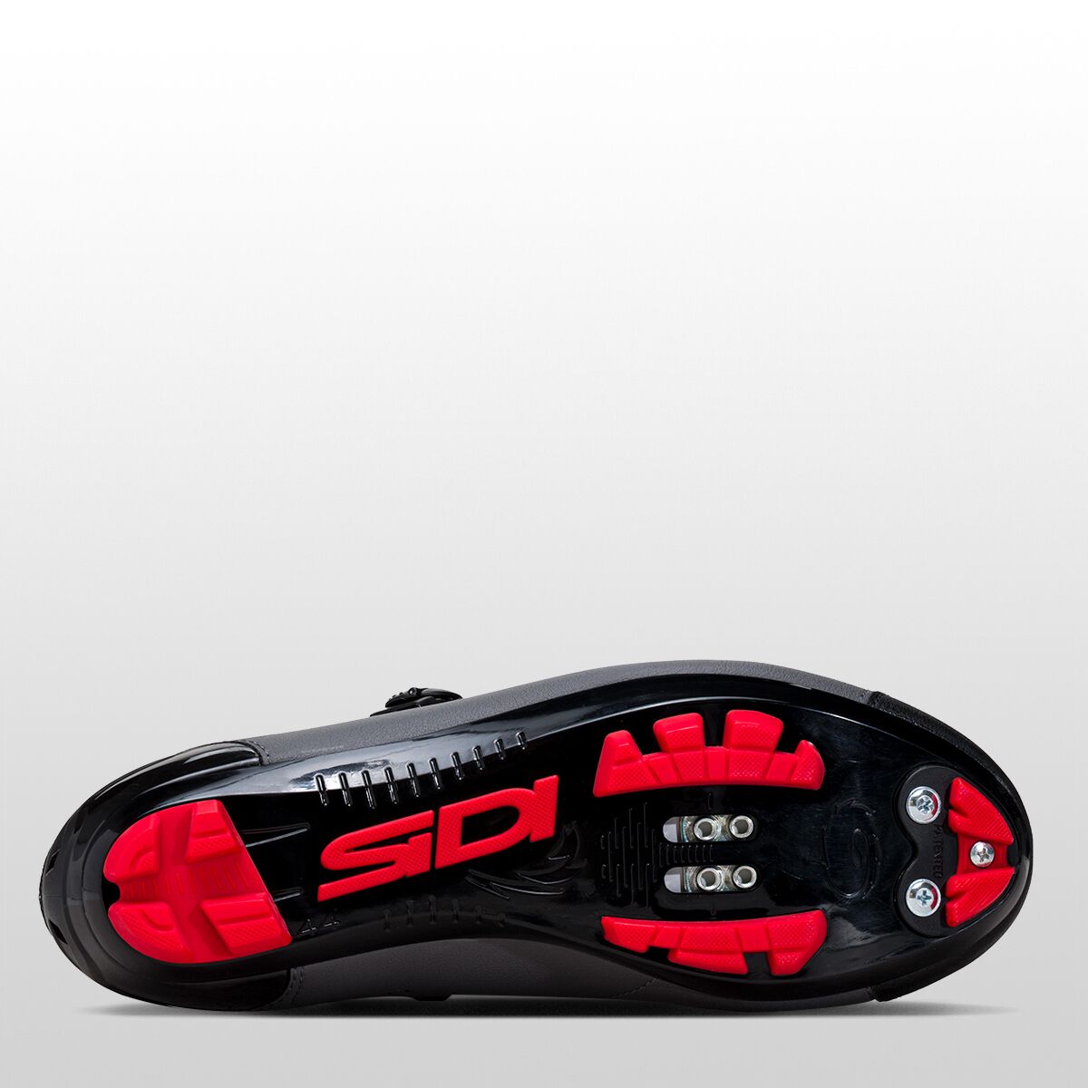 Sidi dominator mega sales