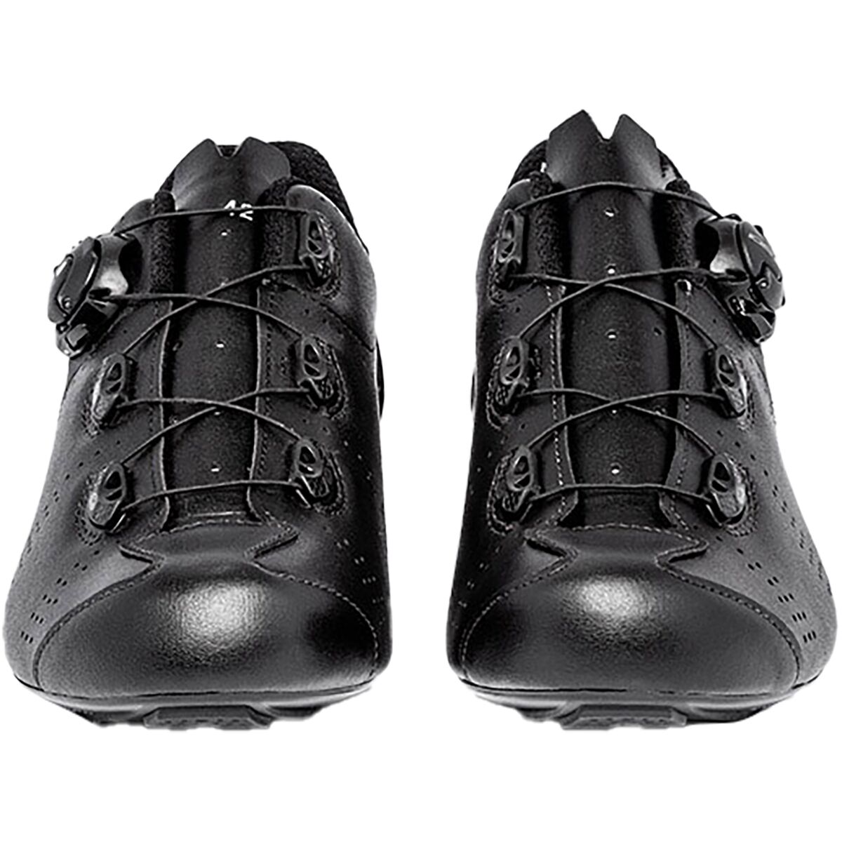 Sidi Fast Cycling Shoe Men s Men
