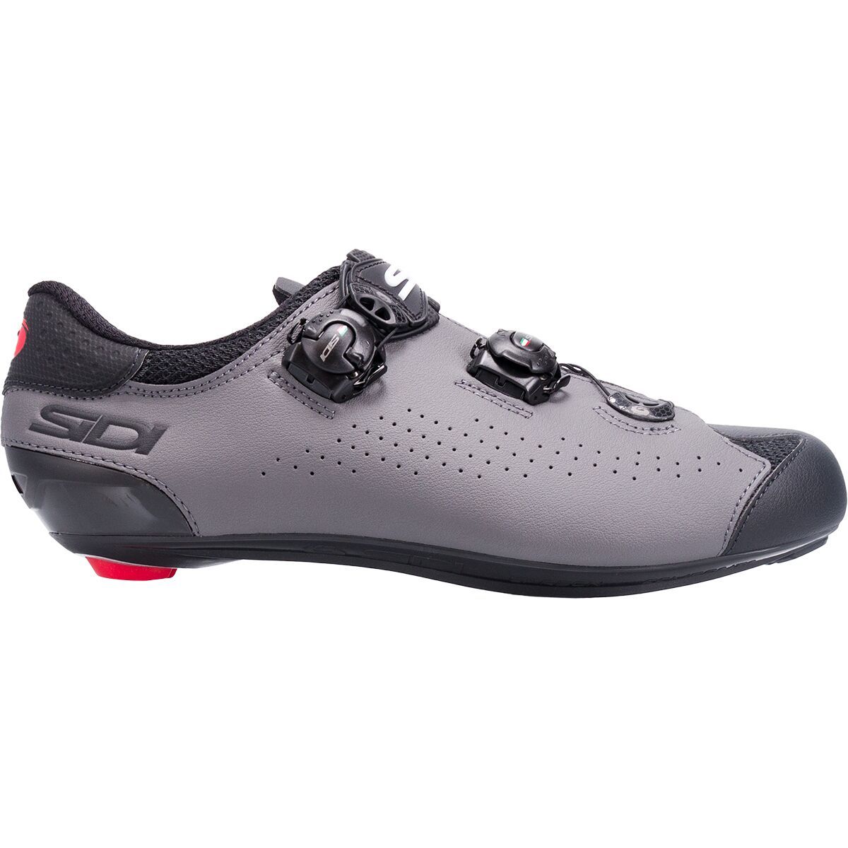 Sidi Genius  Mega Cycling Shoe   Men's   Men