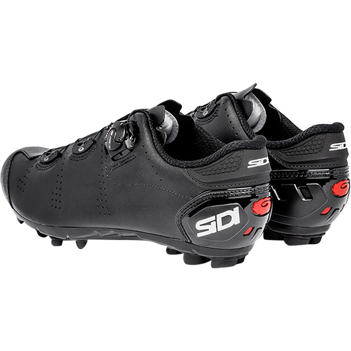が大特価！ Shoe Cycling Speed Sidi - Men - Men's ウェア
