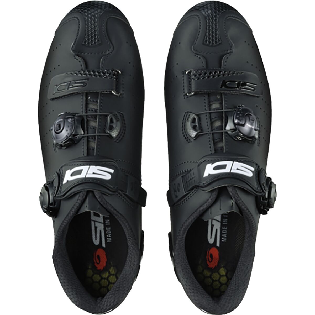 Sidi Eagle 10 Mega Mountain Clipless Shoe - Men's - Men