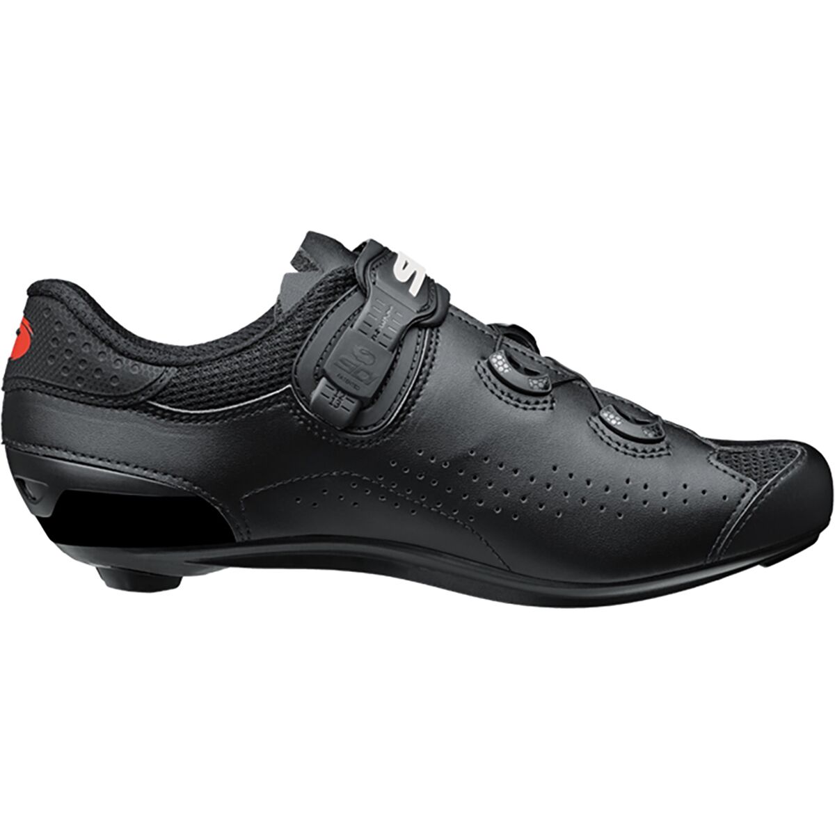 GENIUS 10 – Sidi Sport Srl