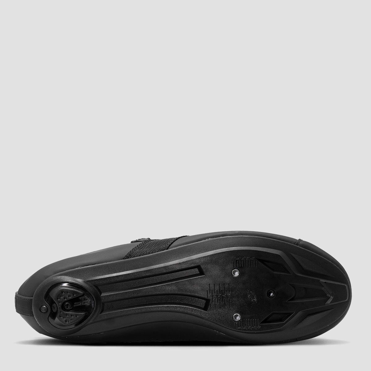 Sidi Prima Mega Road Shoe - Men's - Men