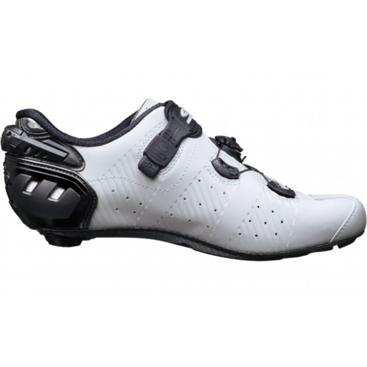 Sidi Wire 2S Road Shoe - Men's - Men