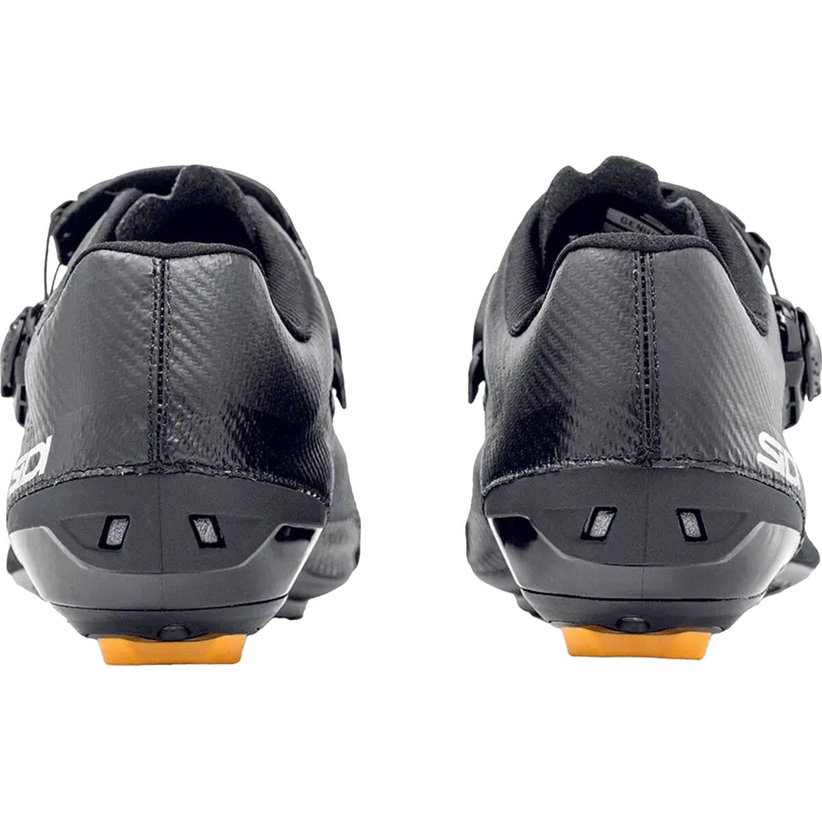 Sidi Genius 10 Knit Road Shoe - Men's - Men